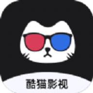 樱花视频免费版APP应用