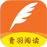 色盒直播APP应用
