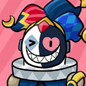 WWW,se912·COM网站APPAPP应用