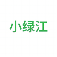 91免费观看APPAPP应用