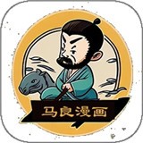 芭乐视频APPAPP应用