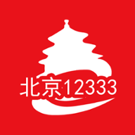 WWW,se912·COM网站APPAPP应用