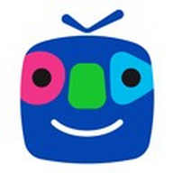 WWW,uuu75·COM网站APP最新版