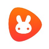 WWW,bbb99·COM网站APPAPP应用