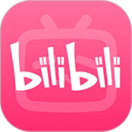 CC影视大全去广告版