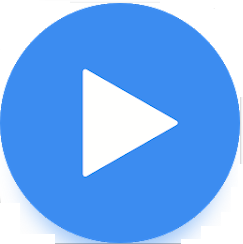 WWW,av705·COM网站APPAPP应用