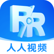 樱花视频免费版APP应用