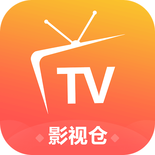 WWW,aaa53·COM网站APPAPP应用