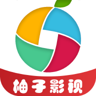 色猫直播最新版
