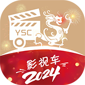 污视频下载APP应用