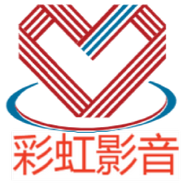 悦酷影视大全无限制版