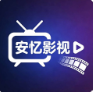 色盒直播APP应用