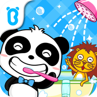 WWW,813se·COM网站APPAPP应用