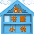 蓝莓小视频APP应用