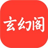 草莓视频www.5.APPAPP应用
