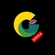 丝瓜视频app最新版