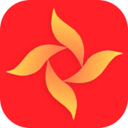 麻豆传媒下载APP应用