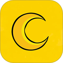 高清影视大全手机版那下载