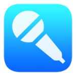 WWW,se706·COM网站APPAPP应用