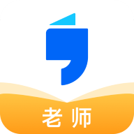 蜜糖直播APP应用