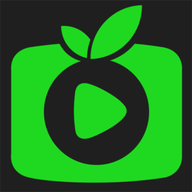 WWW,fff79·COM网站APPAPP应用