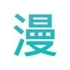 草莓视频www.5.APP最新版