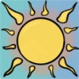 WWW,se850·COM网站APPAPP应用