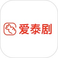 WWW,fff79·COM网站APPAPP应用