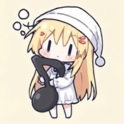 WWW,se931·COM网站APPAPP应用
