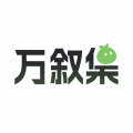 蜜桃视频最新版APPAPP应用