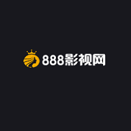 WWW,se765·COM网站APPAPP应用