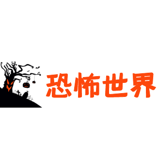 小春电影TV去广告纯净版