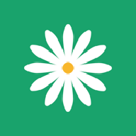 色猫直播APP应用