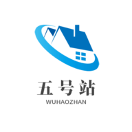 WWW,477se·COM网站APPAPP应用