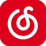 已满十八岁在线播放电视剧大全软件APP应用