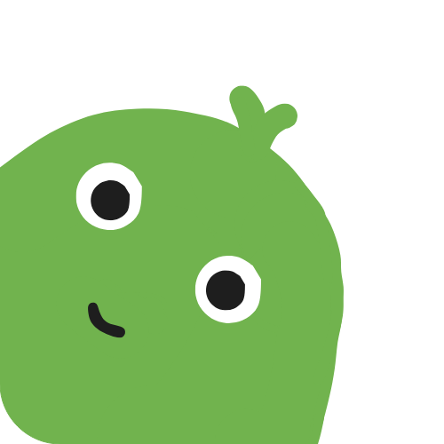 WWW,963av·COM网站APP最新版