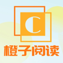 WWW,av705·COM网站APPAPP应用