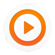 WWW,av488·COM网站APPAPP应用
