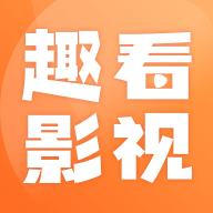 WWW,uuu65·COM网站APPAPP应用
