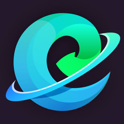 WWW,av725·COM网站APPAPP应用