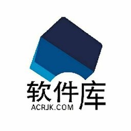 久播影院最新版