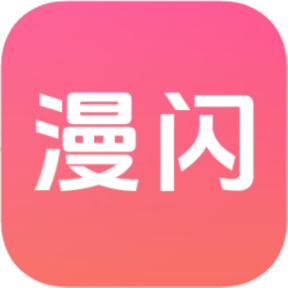麻豆传媒下载APP应用