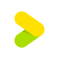 WWW,se931·COM网站APP最新版