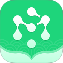 蜜桃视频最新版APPAPP应用