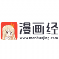 WWW,av725·COM网站APP最新版