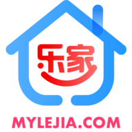 WWW,se334·COM网站APP最新版