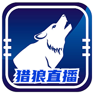 暴躁少女CSGO视频播放APP应用
