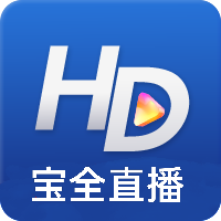 芭乐视频APPAPP应用