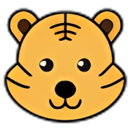 唯品电影无限制VIP版