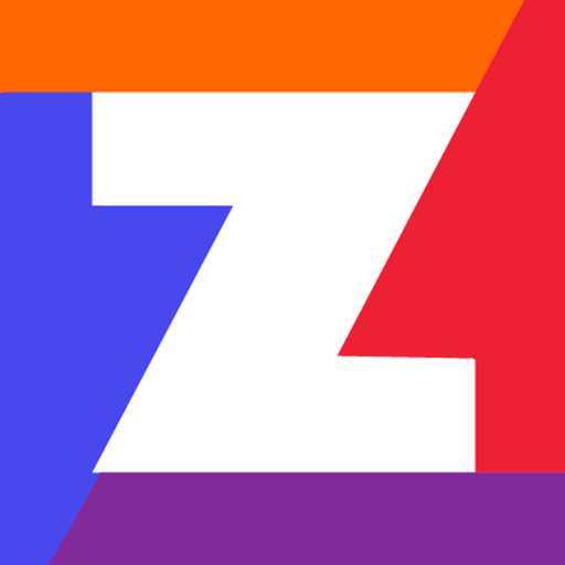 WWW,se765·COM网站APPAPP应用